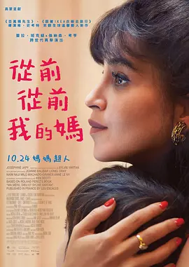 美女麻豆
