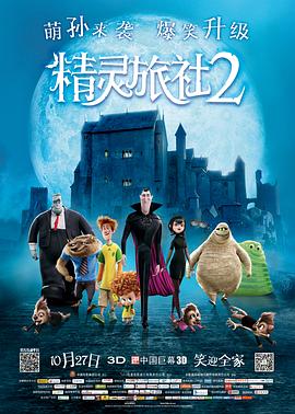 亚洲中字幕