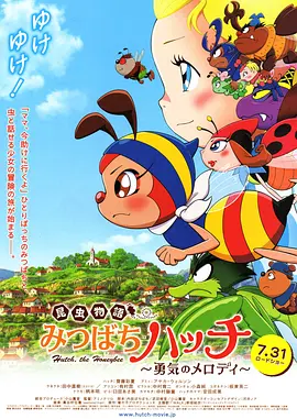 av小次郎最新网址