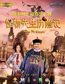 中文字幕视频三区