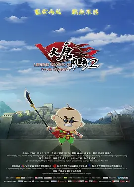 欧美作爱福利免费观看视频