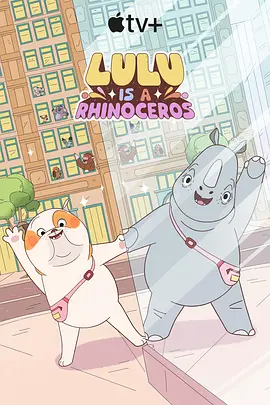 欧美高清在线精品一区二区不卡