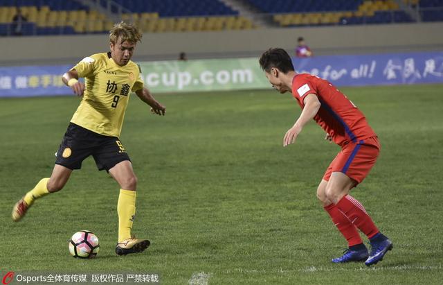 香蕉大视频在线播放持久