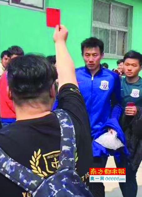 欧美日韩性视频一区二区三区