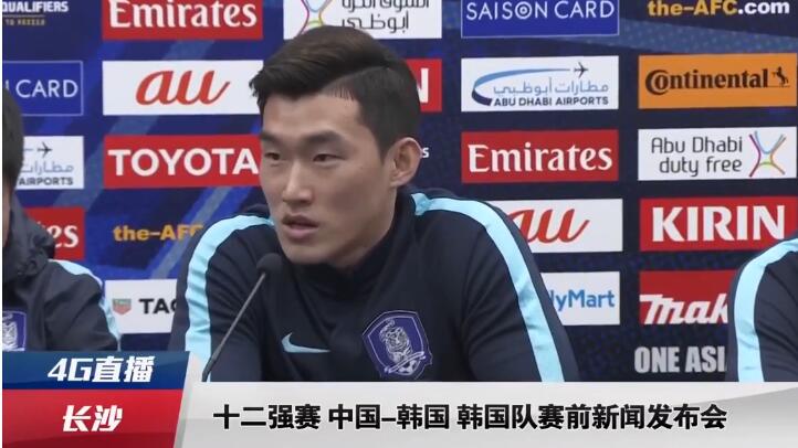 国产三级小视频在线观看
