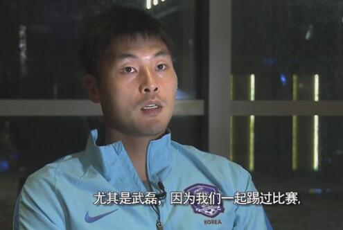 亚洲大片