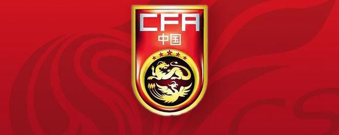 亚洲精品高清国产麻豆专区