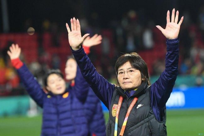 色婷婷综合久久久