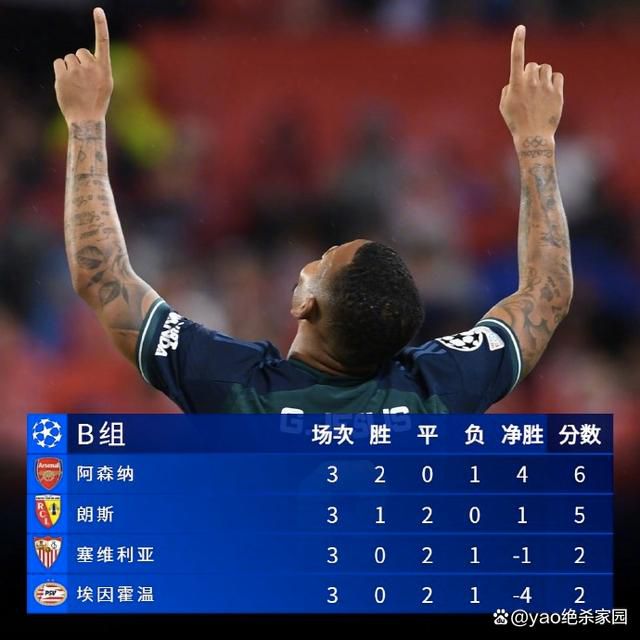 国产精品三区四区