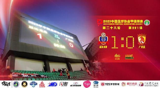 91国内自产精华天堂