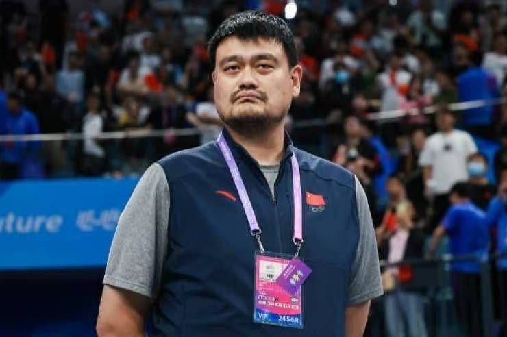 五月天 婷