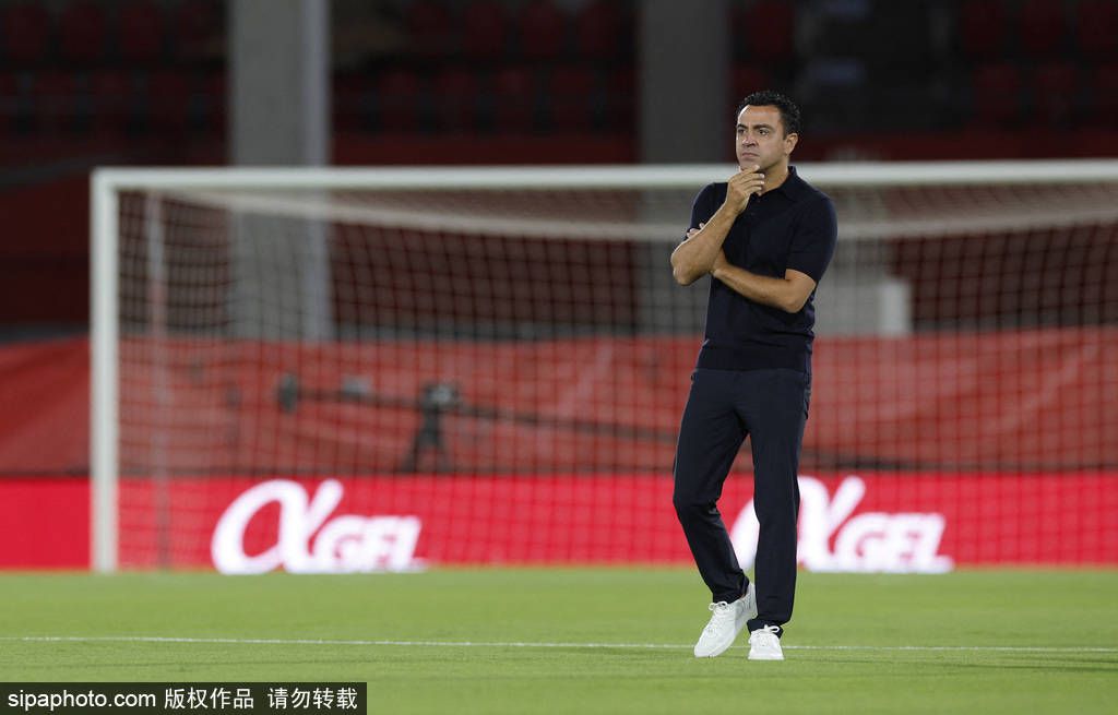 讨厌的书生