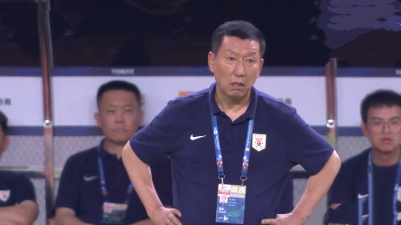 亚洲一区视频在线播放