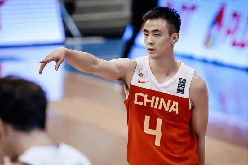 成人欧美一区二区三区黑人妖