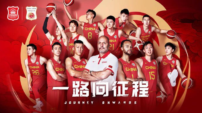 小h片