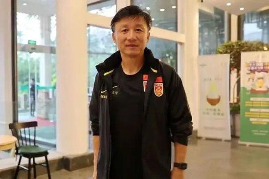 继母和妻子