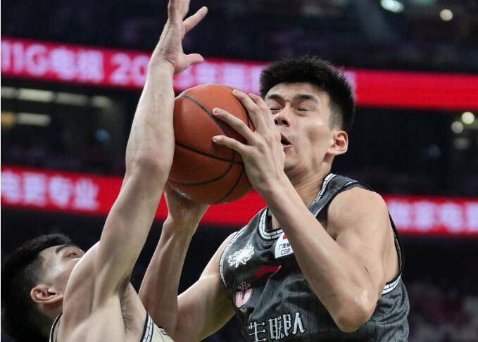 精品国产91久久久久久久