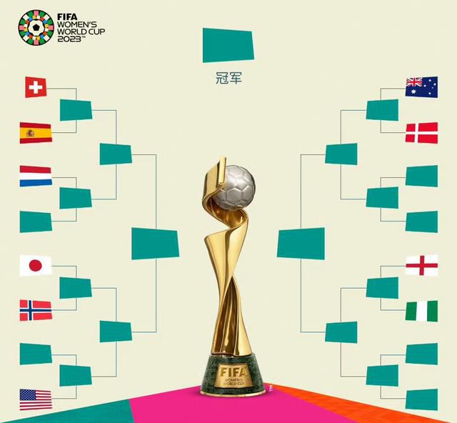 国产精品久久久久久户外露出