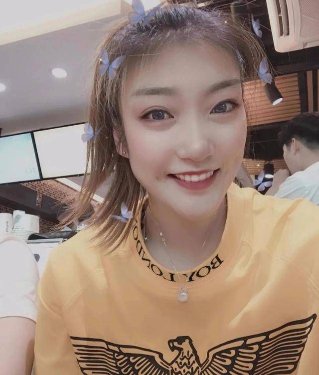 五月婷婷网站