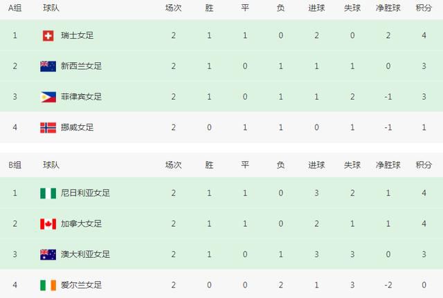 国产精品一区在线观看你懂的