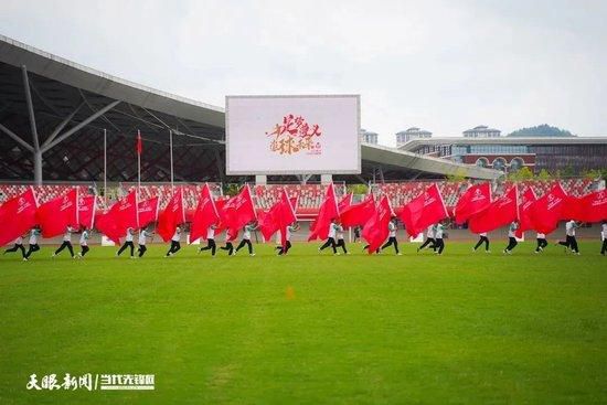 久久99精品国产99久久