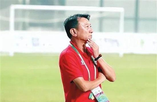 国产精品亚洲一区二区在线观看