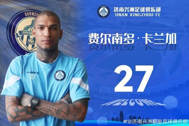 男性19厘米尺寸图片