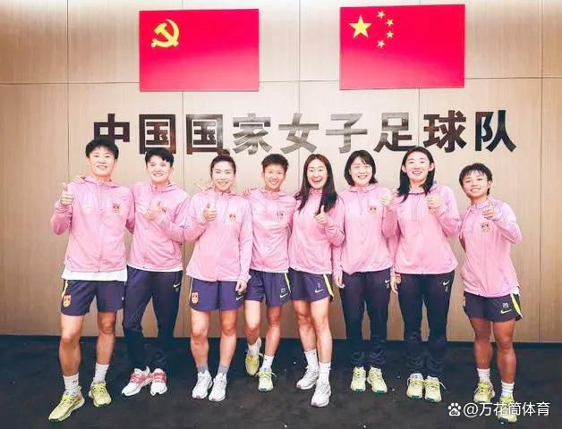 女人18毛片久久鬼色