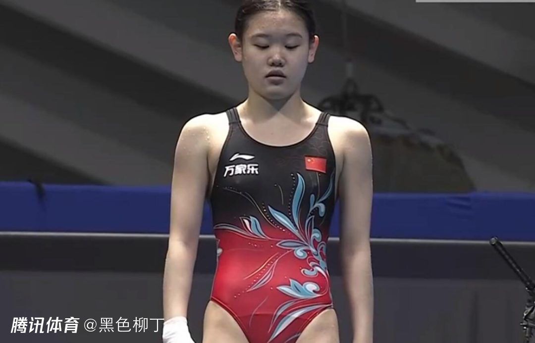 欧美日韩精品一区二区视频在线观看