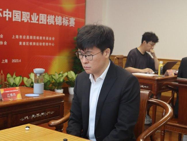 essuess电影在线播放免费