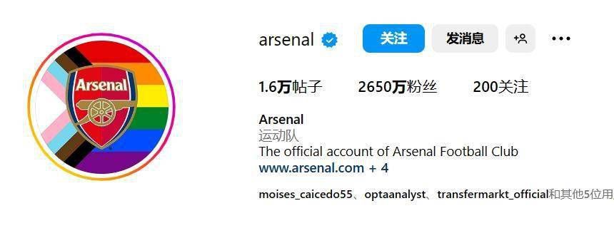 班长裸体扒开两腿让我喝尿