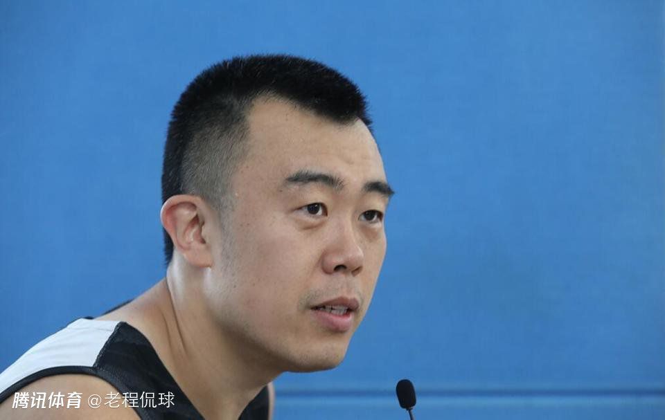 永久域名在线观看视频