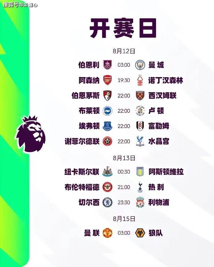 爽18p