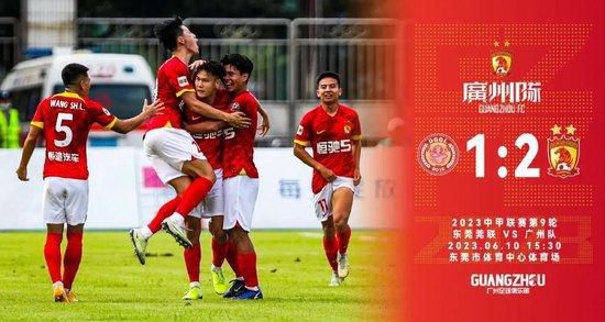 午夜视频国语