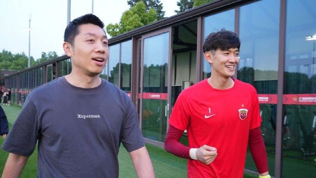 超碰成人网