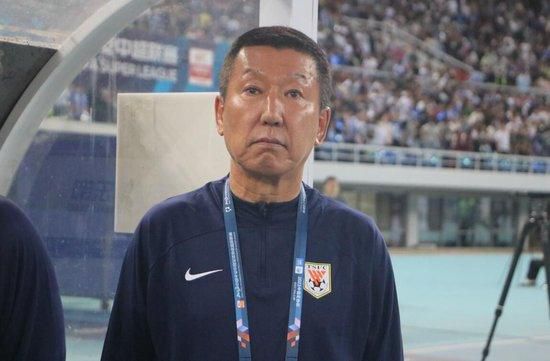 91一区二区在线观看精品