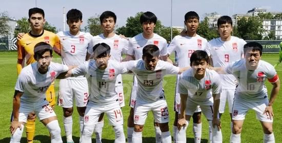 国产一级淫片a视频免费观看