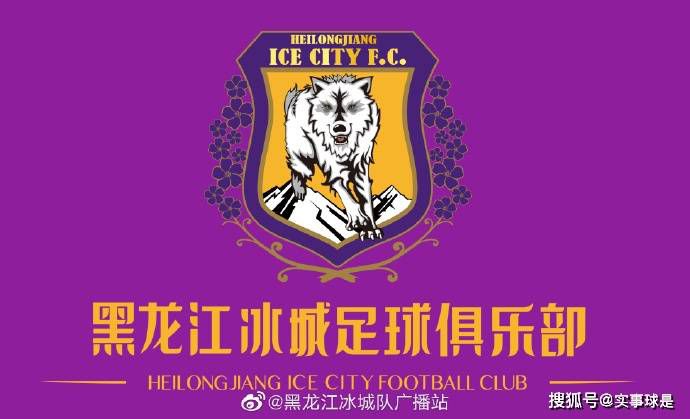 亚洲综合国产