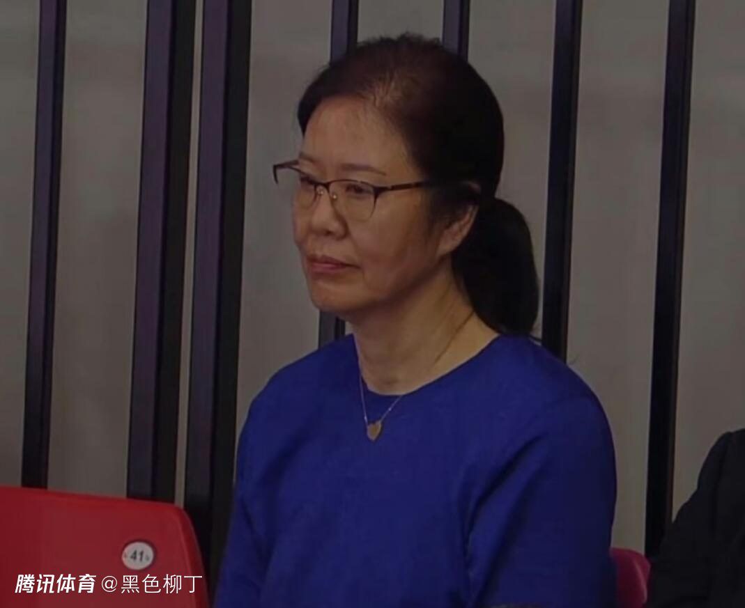 男女爱爱福利