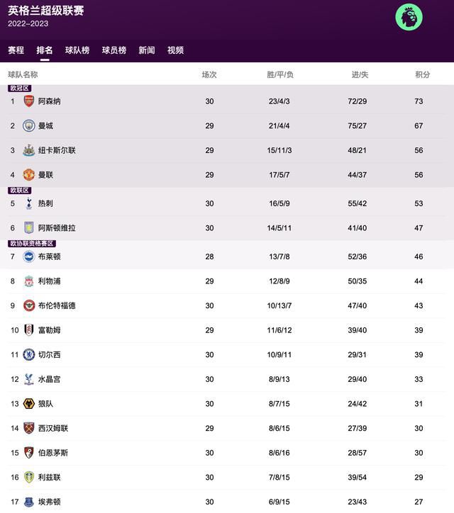 亚洲精选国产电影
