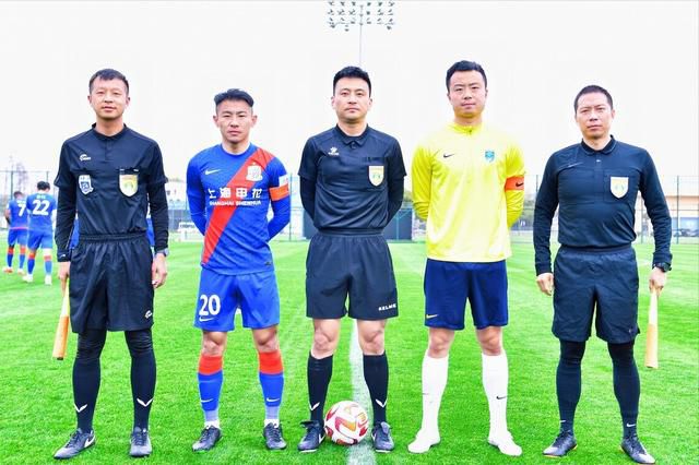 久久99亚洲精品久久久久99