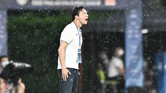 96视频在线