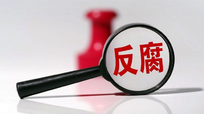 亚洲精品91久久久久久