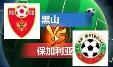 先锋av啪啪资源站