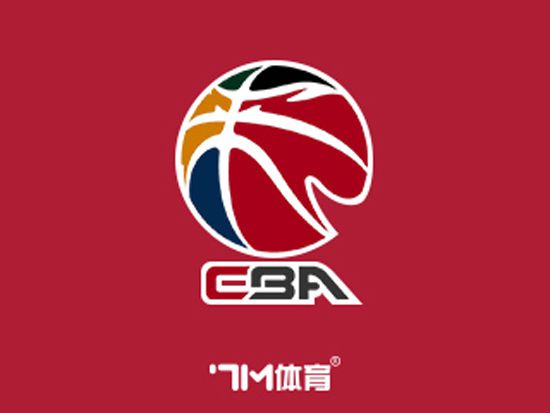 三区视频在线观看
