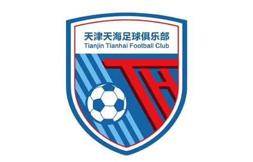 久久93精品国产91久久综合