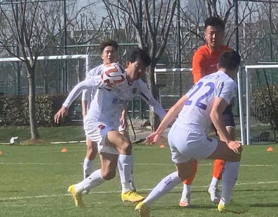 国产91精品一区