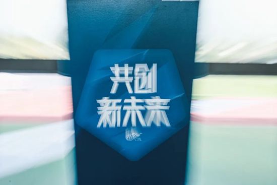 avtt天天在线