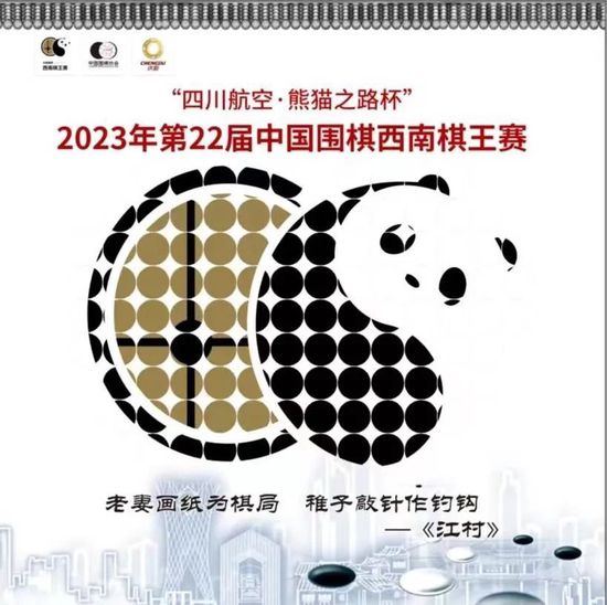 福利精品在线