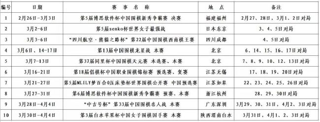 中文字幕久热